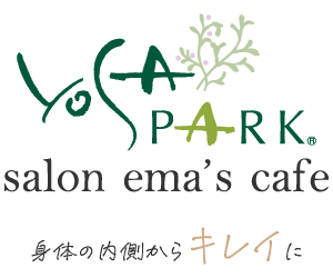 フェイシャルや痩身のお悩みもお聞きする小牧市のエステサロン。主婦に人気の「YOSA（ヨサ）」も実施。