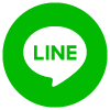 公式LINE